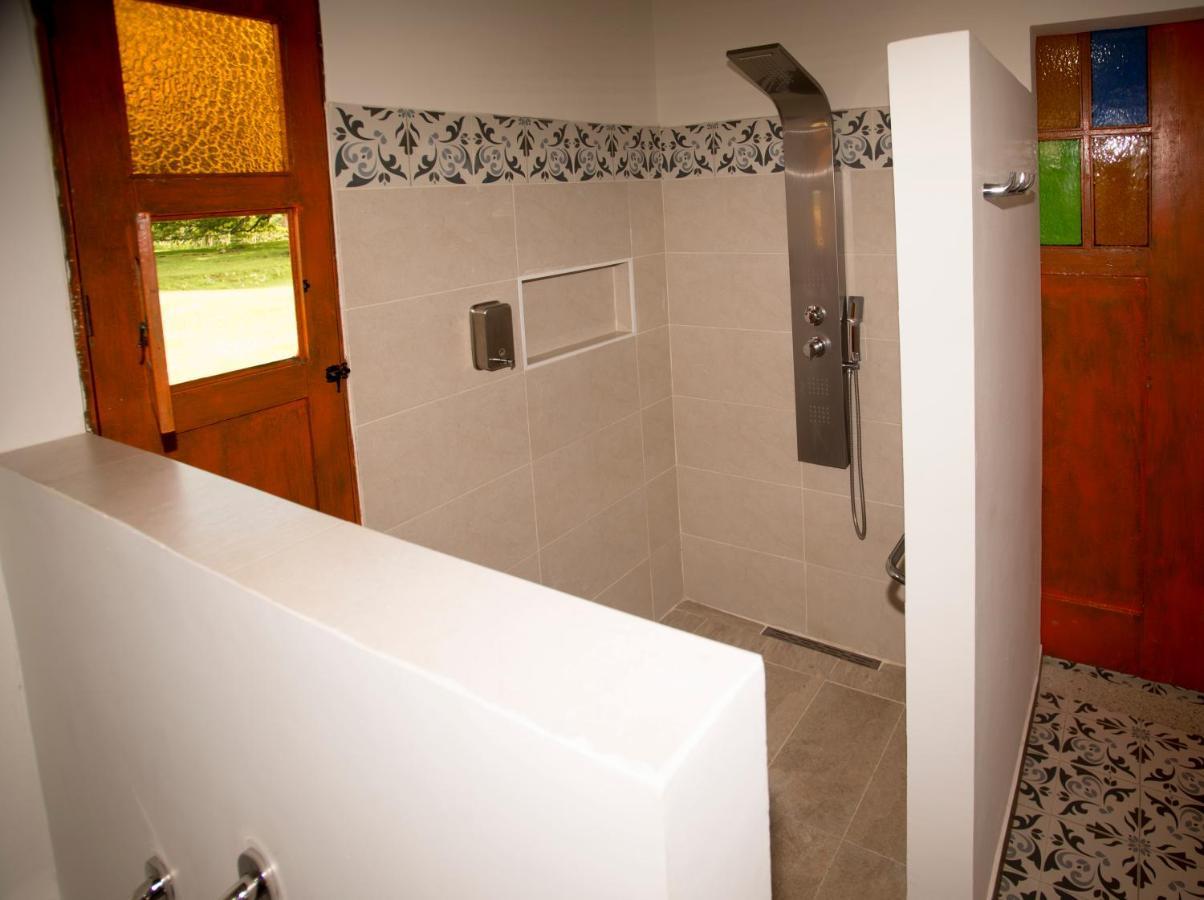 Hacienda El Samán Villa Quimbaya Esterno foto